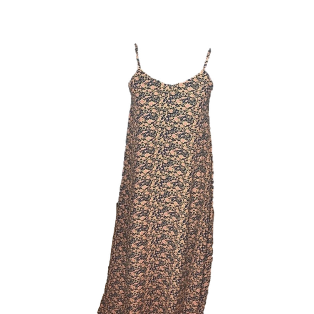 🌟 MAXI DRESS 🌟